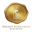 INFANT FORENSICS