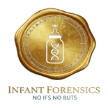 INFANT FORENSICS